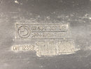 BMW K 1200 LT K2LT [1999] - Mudguard splash guard cover rear wheel protection fender-3