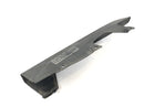 Honda CBR 1000 F SC24 [1991] - Chain guard-4