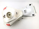 Aprilia RSV4 1000 [2010] - Tank petrol tank-2