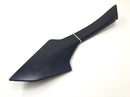 Aprilia RST 1000 Futura [2002] - Side cladding on the right side of the seat panel-2