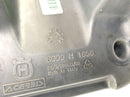 Husqvarna SM 630 A4 [2010] - Tank Benzintank-6