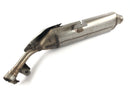 Honda CBF 1000 A SC58 [2006] - Auspuff Schalldämpfer rechts-6