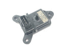 Moto Guzzi V10 Centauro [1998] - MAP Sensor Drucksensor Ansaugluftdrucksensor-1