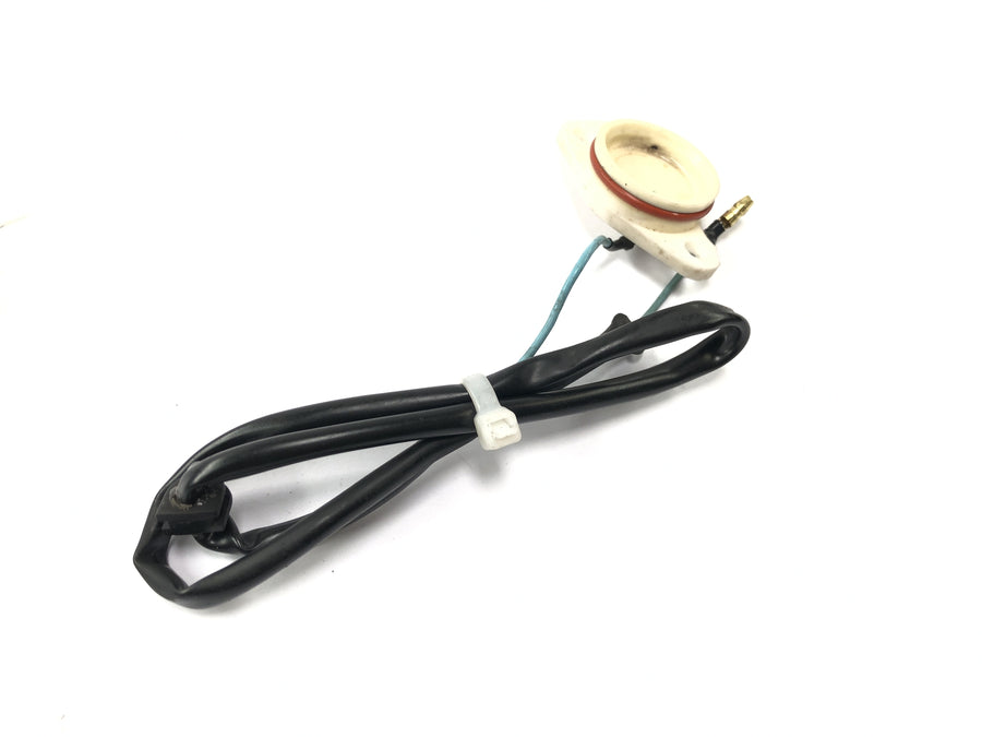 Yamaha TRX 850 4UN [1996] - Neutralschalter Neutralsensor Gangsensor