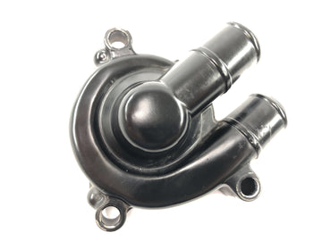 Kawasaki Ninja 125 BX125B [2024] - Wasserpumpendeckel - 0