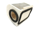 Yamaha XJR 1300 RP06 [2002] - Air filter intake filter element-2