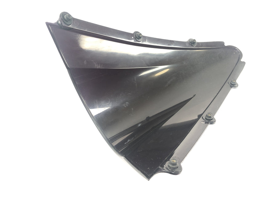 Yamaha YZF R1 RN04 [2001] - Windschild Verkleidungsscheibe Windschutzscheibe vorne