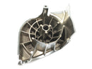 Kawasaki VN 800 VN800A [1996] - Engine cover left gear cover-5