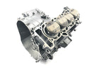 Honda CBR 1000 RR SC57 [2006] - Motorgehäuse Motorblock Zylinderblock mit Kolben-1