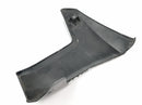 Yamaha XTZ 660 3YF [1992] - Tank fairing left fairing-3