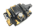 Triumph Street Triple R 675 D67LD [2010] - Brake caliper brake tongs in front right-2