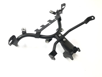 Aprilia RST 1000 Futura [2002] - Verkleidungshalter Instrumentenhalter Halter