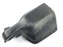 Honda NX 650 RD02 [1989] - Hand Protector right-2
