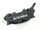 Moto Guzzi Stelvio 1200 4V [2009] - brake caliper brake tongs in front right-2