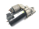 BMW R 1200 CL K30 [2003] - starter engine Starter Starter-2