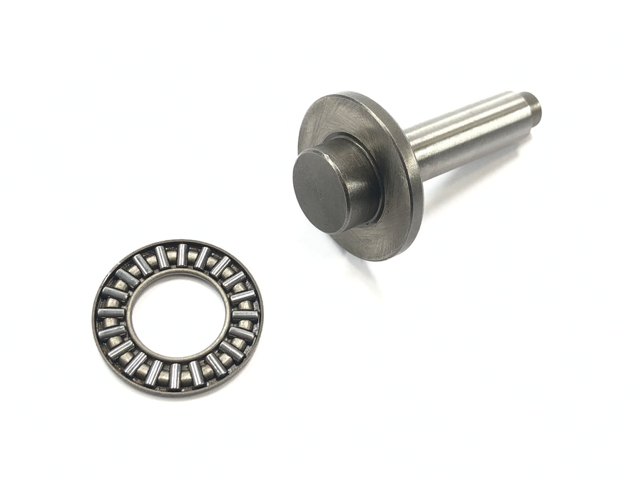 Kawasaki VN 1500 Mean Streak VN50T [2005] - Release bearing