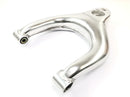 BMW R 850 C 259C [1999] - Vorderradschwinge Schwingarm vorne Telelever-1