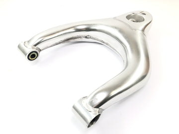 BMW R 850 C 259C [1999] - Vorderradschwinge Schwingarm vorne Telelever