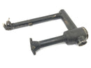 Moto Guzzi V 1000 VG [1980] - Swingarm rear wheel swingarm with cardan shaft-2