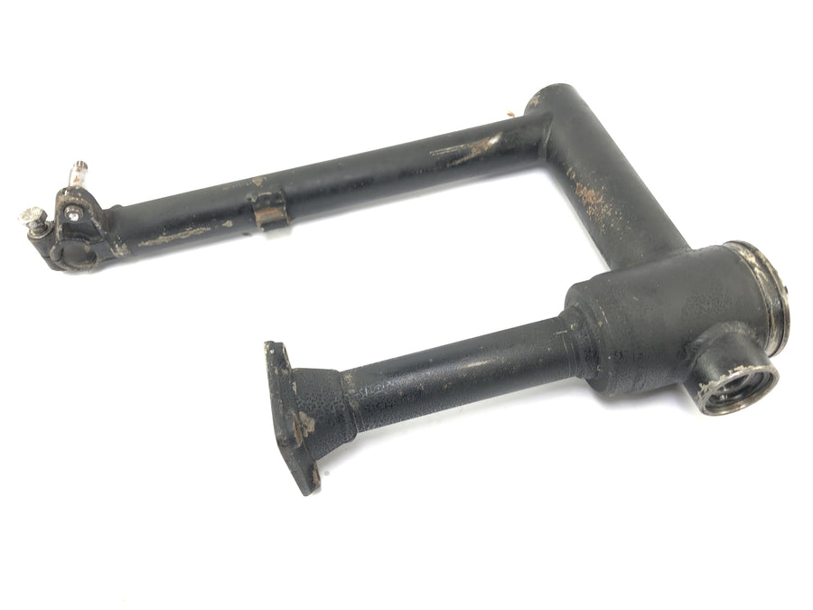 Moto Guzzi V 1000 VG [1980] - Swingarm rear wheel swingarm with cardan shaft