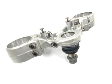 BMW R 1200 GS Adventure R12 [2012] - fork bridge below - 0