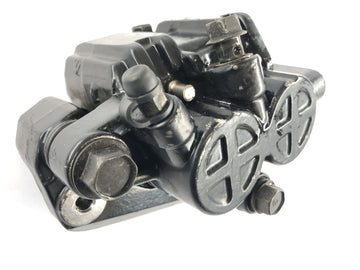 Honda XL 600 LM PD04 [1989] - Bremssattel Bremszange vorne - 0