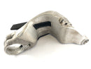 Ducati 1098 S H7 [2009] - Schwinge Hinterradschwinge-3