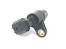 Honda CBR 1000 RR SC59 [2008] - Tachosensor Sensor Tachogeber-3