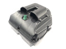 Triumph Daytona 955i T595N [2003] - Luftfilterkasten Luftfilter Airbox Gehäuse-2