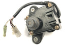 Yamaha DT 125 R DE03 [2000] - Auslasssteuerung Servomotor Stellmotor-2