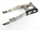 Honda XL 600 RM PD03 [1985] - Schwinge Hinterradschwinge Pro-Link Aluminium Swingarm-6