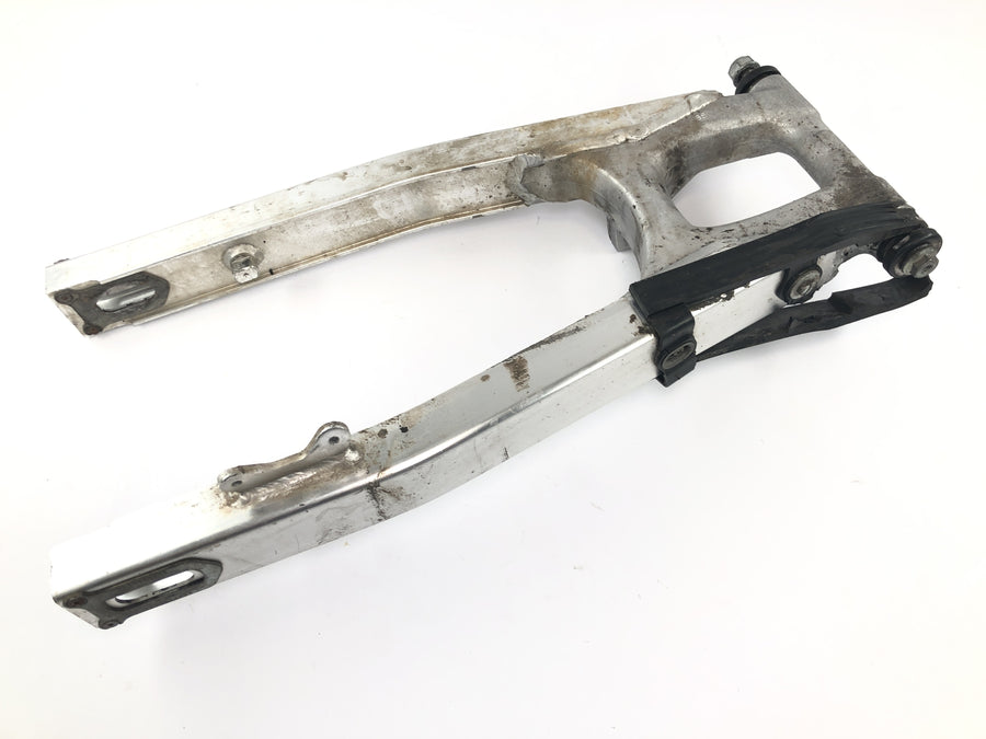 Honda XL 600 RM PD03 [1985] - Schwinge Hinterradschwinge Pro-Link Aluminium Swingarm