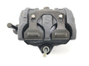 Honda CBX 750 RC17 [1984] - brake caliper brake tongs in front right-4