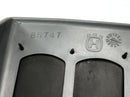 Husqvarna TE 610 E Dual H7 [1999] - Abdeckung Verkleidung Luftfilter-3