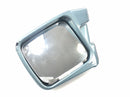 BMW K 1100 LT 100 [1994] - rear view mirror mirror left cladding-1