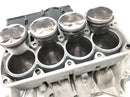 BMW K 1100 RS [1991] - motor housing empty housing with pistons-8