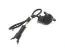 BMW K 1100 LT [1993] - Idle switch neutral switch-4