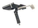 Triumph Daytona 900 T300 [1993] - footrest right brake lever foot lever brake pedal right foot brake-1
