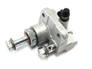 SWM RS 125 R B2 [2020] - Bremsverteiler-3