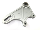 Cagiva Planet 125 [1998] - Anchor plate brake anchor brake caliper mount rear-1