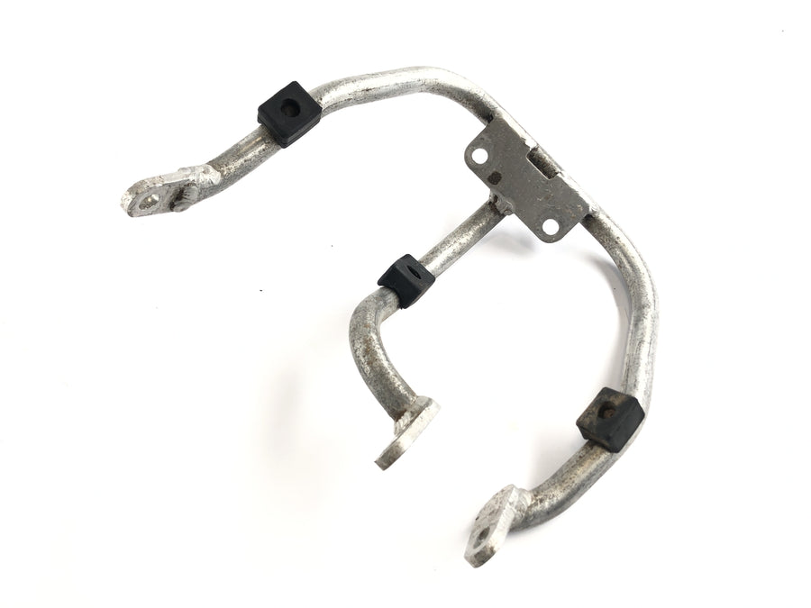Honda XR 600 R PE04 [1993] - Engine protection