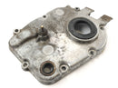 Kawasaki ZR7 ZR750F [1999] - Motor lid on the left-1