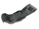 Yamaha XJR 1200 4PU [1996] - Rear fender inner fender splash guard-6