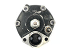 Honda NSR 125 JC22 [1998] - cylinder head spark plug recording-3