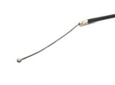 Ducati Monster M600 [1995] - Chokezug Bowdenzug Choke cable train-3