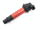SWM RS 125 R B2 [2020] - Zündspule Zündspulenstock Pencil Coil Ignition Coil-1