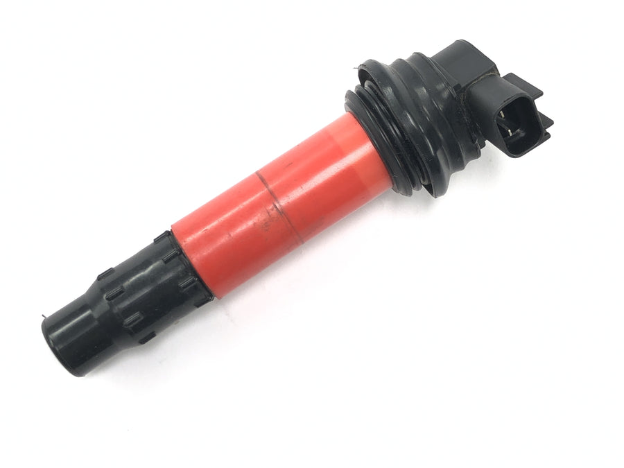 SWM RS 125 R B2 [2020] - Zündspule Zündspulenstock Pencil Coil Ignition Coil