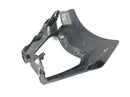 KTM LC4 640 [2003] - Lampenmaske-4
