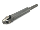 BMW R 1100 RT 259 [1999] - cardan shaft cardan shaft drive universal joint drive shaft-1