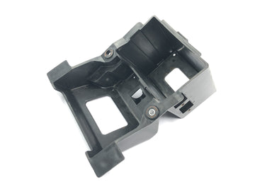 Kawasaki GPZ 1000 RX [1987] - Battery box battery compartment battery holder